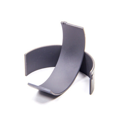 Calico Coatings Clevite H-Series Small Block Chevy / LS Series Con Rod Bearings - CB663HN