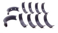 Calico Coatings Clevite H-Series LS Main Bearings - CLCMS2199H