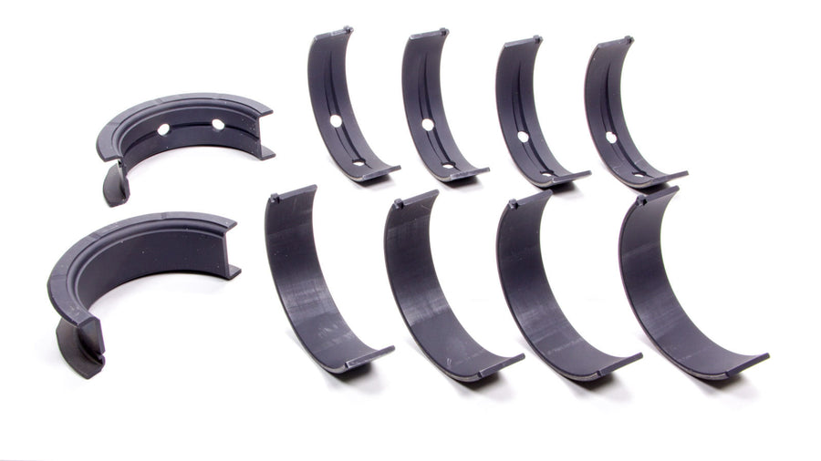 Calico Coatings Clevite H-Series LS Main Bearings - CLCMS2199H