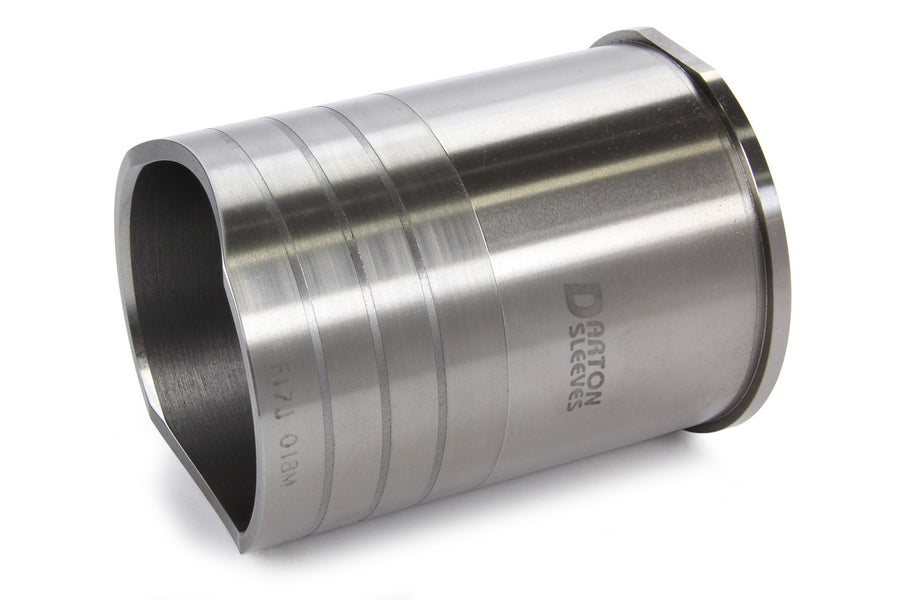 Darton Gen IV LS 3.897" Undersized Bore Sleeve - 300-023