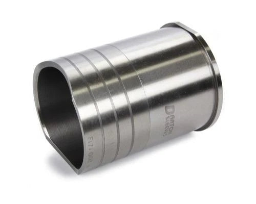 Darton Gen IV LS Sleeve - 300-026