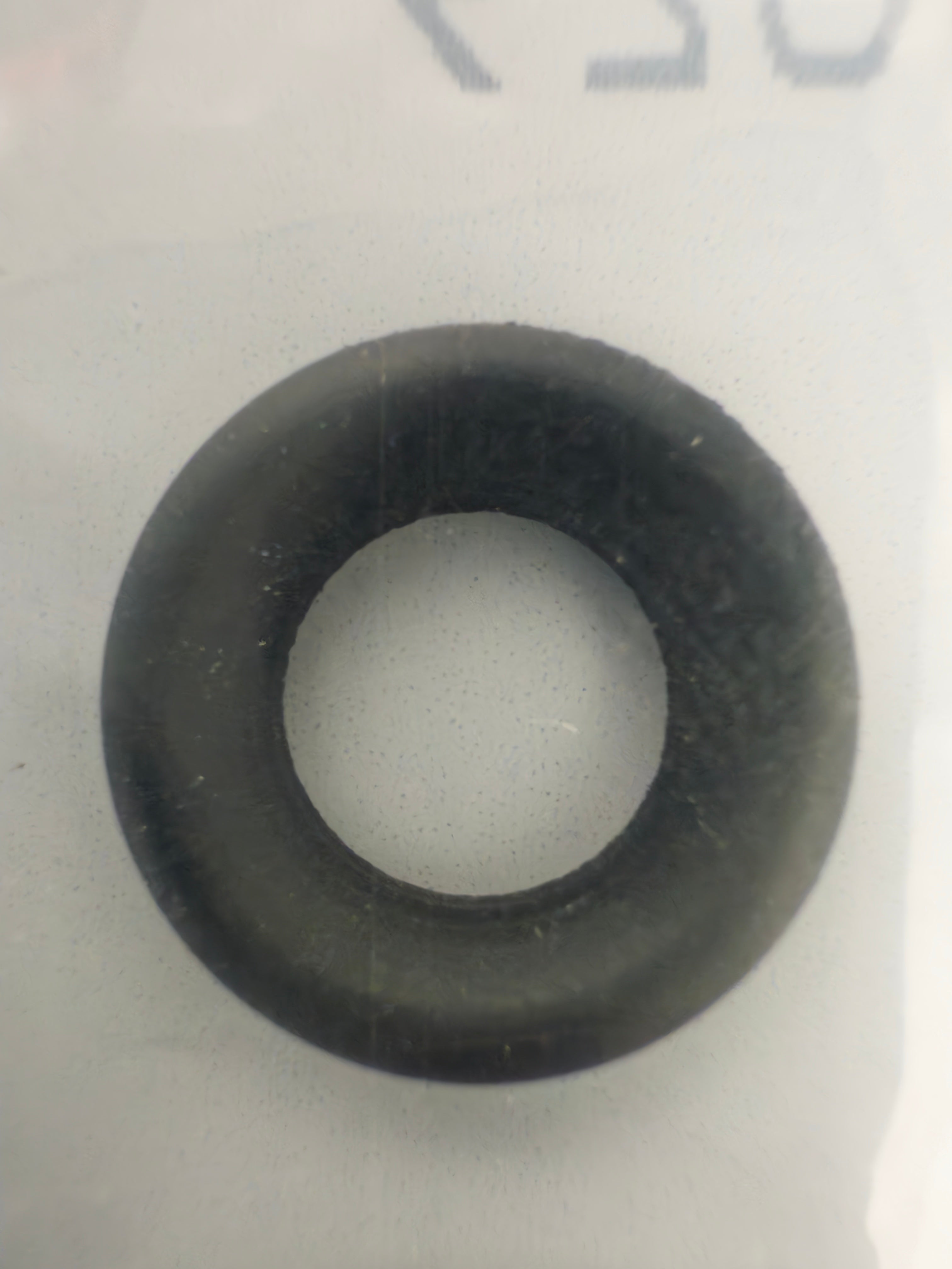 LS Coolant Air Bleed O-Ring