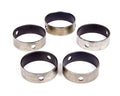 Durabond Performance Cam Bearings with Calico Coating - CHP-25T