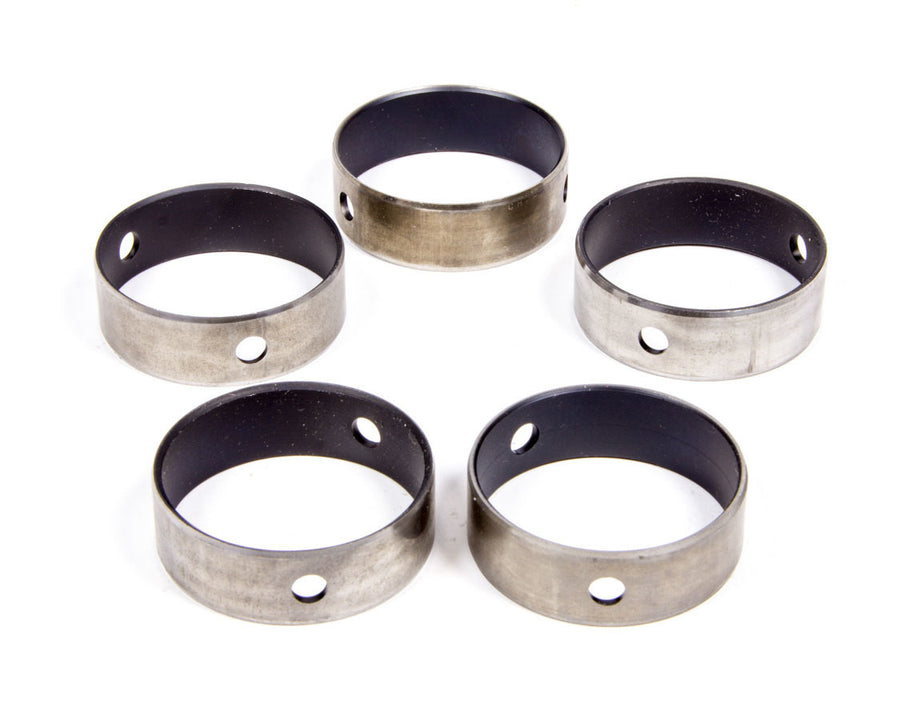 Durabond Performance LS Cam Bearings with Calico Coating - CHP-25T