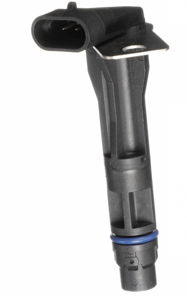 Delphi LS1 Camshaft Sensor - Equivalent to GM 19420911 / 12561211
