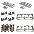 Genuine GM LS7 Lifter & Head Gasket Kit for L98 & LS3 6.0L / 6.2L