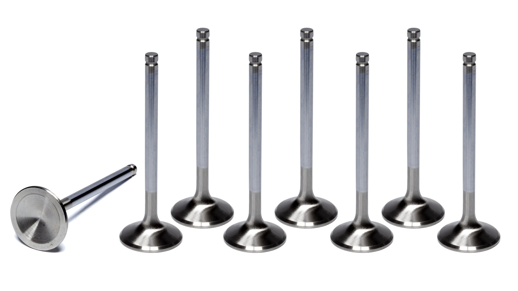 Ferrea 6000 Series LS Intake Valve Set Of 8 - F6235