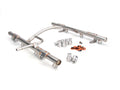 FAST LSXR OEM-Style Fuel Rail Kit L76/L98/L77/LS3 - 146020-KIT