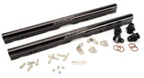 FAST LSXR Fuel Rail Kit, Suits LS1 - 146032-KIT