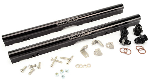 FAST LSXR Fuel Rail Kit, Suits LS1 - 146032-KIT
