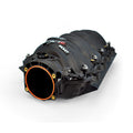 FAST LSXR Intake Manifold Cathedral Port LS1 / LS2 / LS6 102mm - 146302B