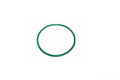 GM VE Fuel Pump Tank Seal/O-ring - 22682111