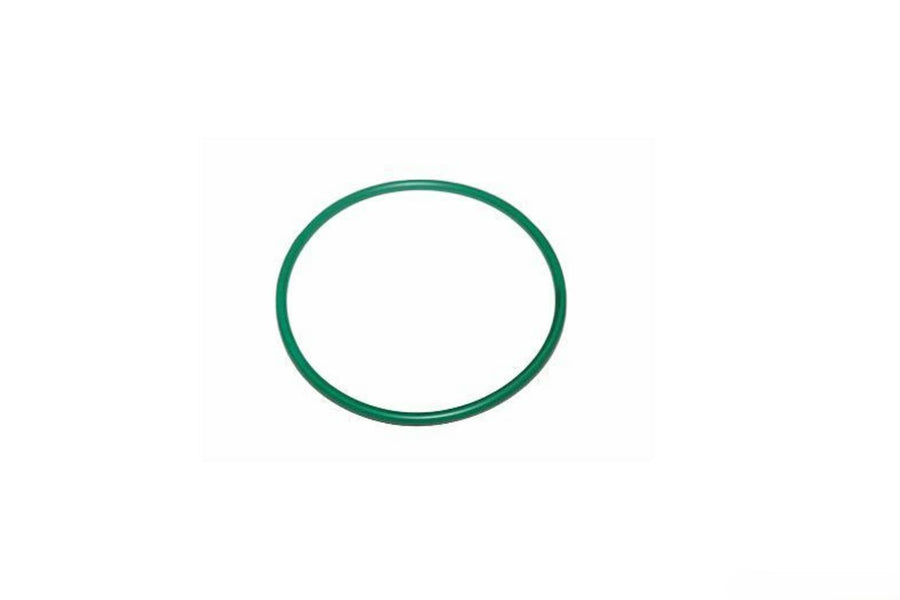 GM VE Fuel Pump Tank Seal/O-ring - 22682111