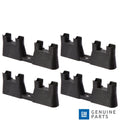 GM LS Lifter Guide Set - 12595365