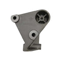 GM LSA Supercharger Belt Tensioner Bracket - 12606500