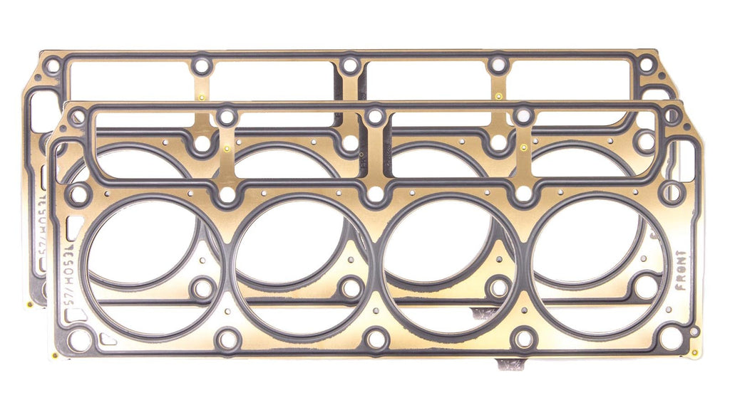GM LS1 Head Gasket Pair - 12498544