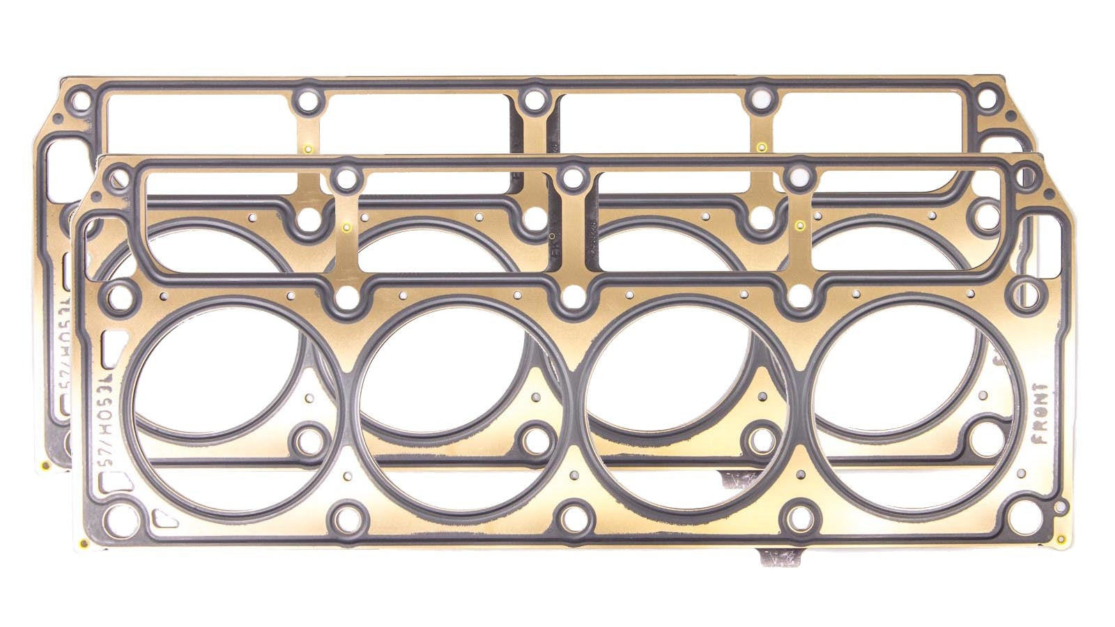 GM LS1 Head Gasket Pair - 12498544