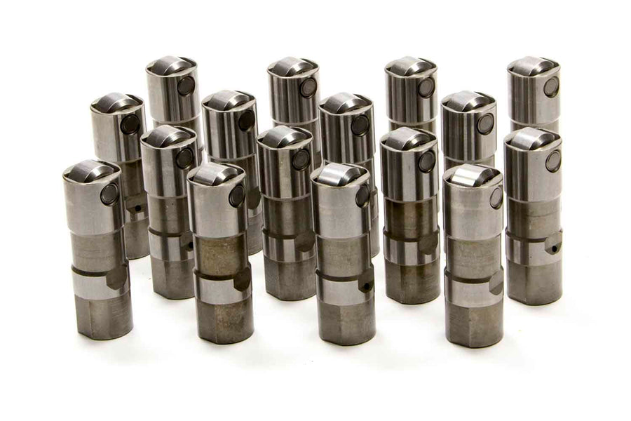 Genuine GM LS7 Hydraulic Lifters Set 12499225 LS1 LS2 LS3 L98 L76 L77