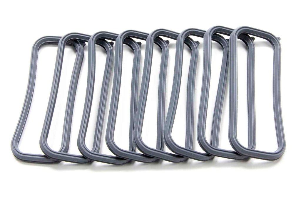 GM LS1 LS2 Cathedral Port Intake Gaskets - 12533587