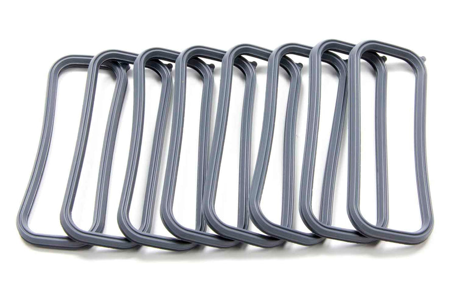 GM LS1 LS2 Cathedral Port Intake Gaskets - 12533587