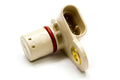 GM Camshaft Sensor - 12591720 L76 L77 L98 LS3