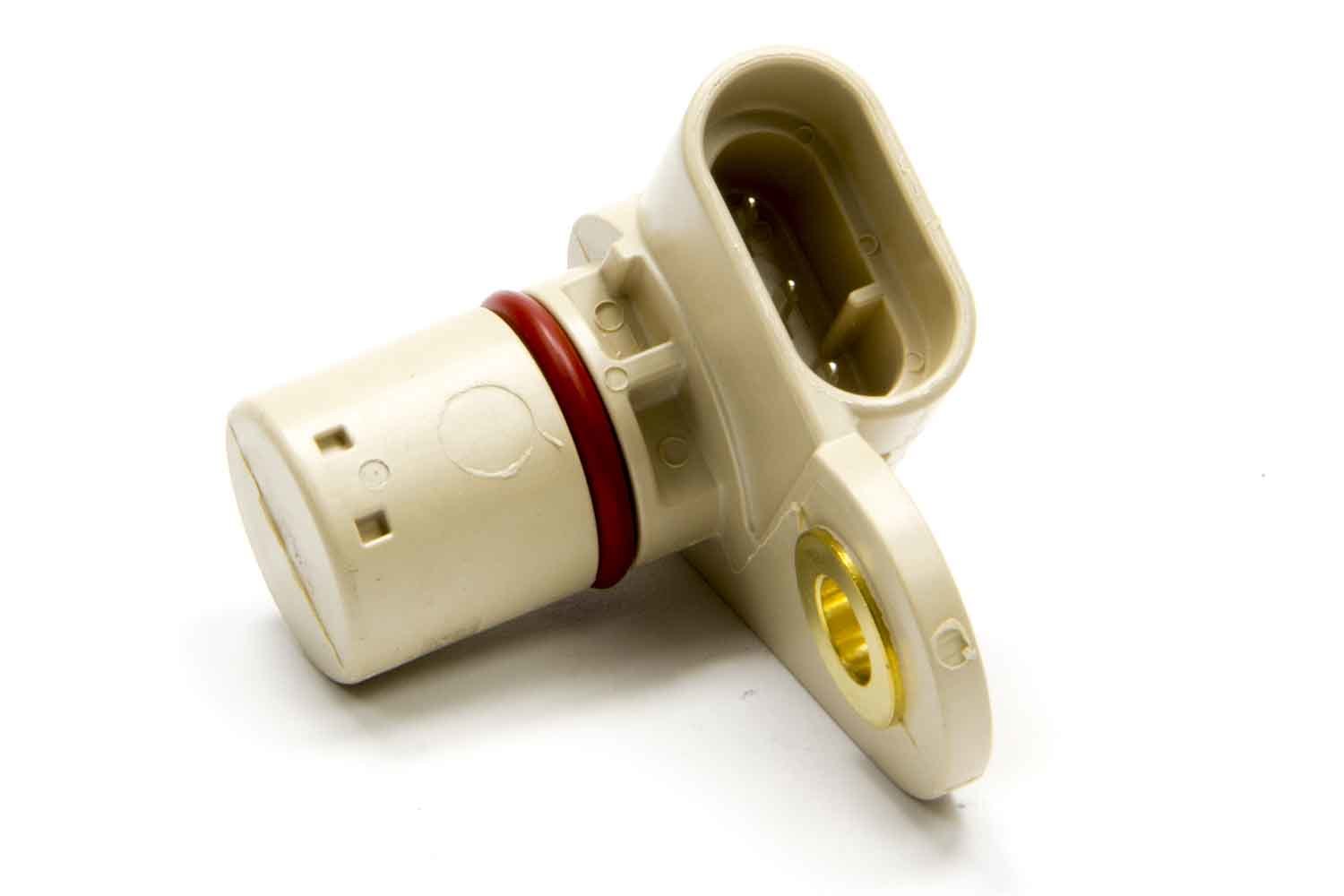 GM Camshaft Sensor - 12591720 L76 L77 L98 LS3