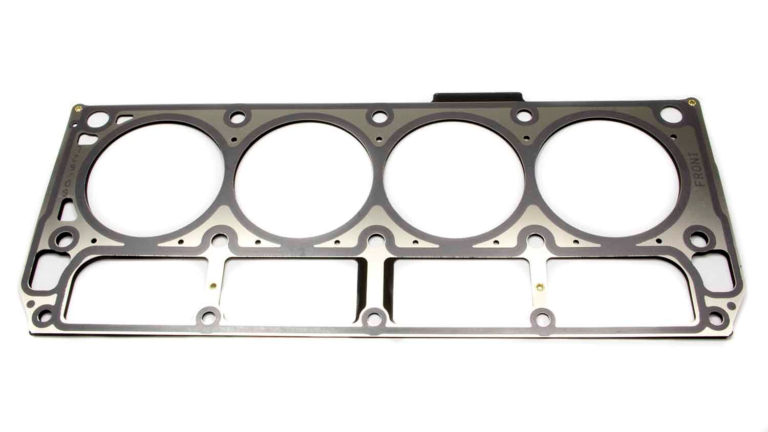 Genuine GM 6.0L/6.2L Head Gasket (12610046) – In Stock Perth | CJ's ...