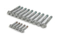 GM LS Same Length Head Bolts - 17800568