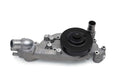 GM Water Pump Kit VE/VF - 19180610