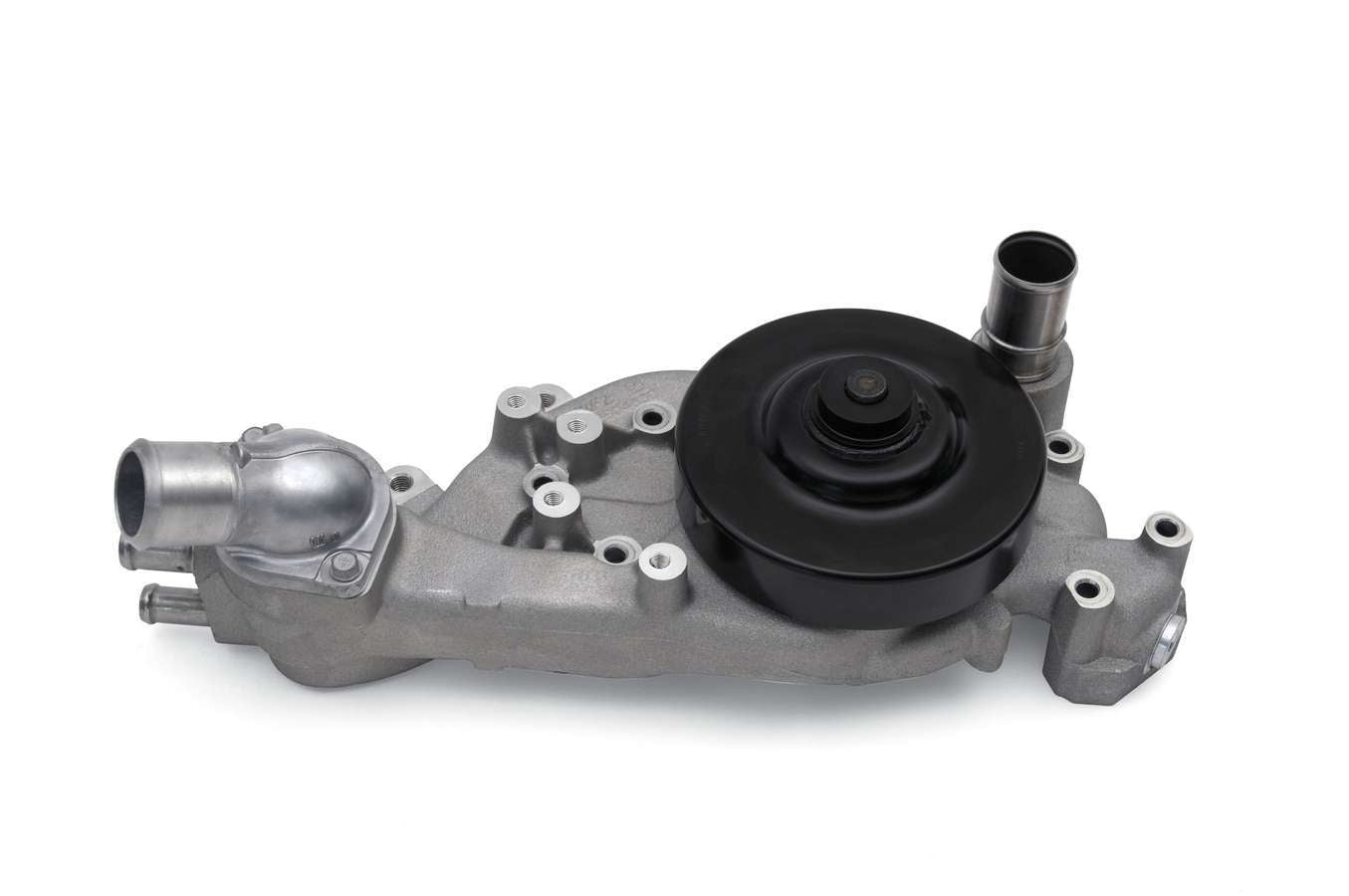 GM Water Pump Kit VE/VF - 19180610
