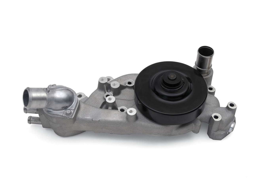 GM Water Pump Kit VE/VF - 19180610