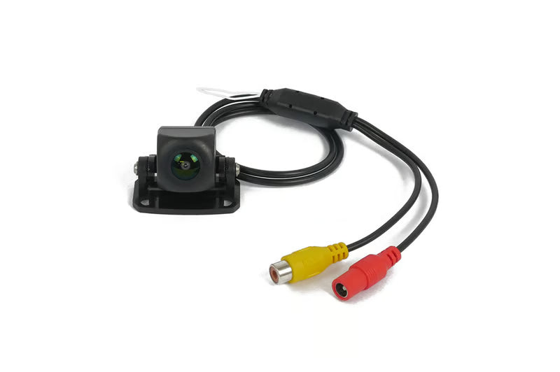 Haltech uC-10 Reverse / Back-up Camera Kit