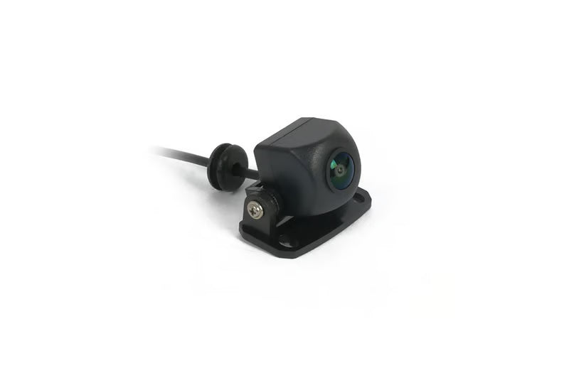 Haltech uC-10 Reverse / Back-up Camera Kit