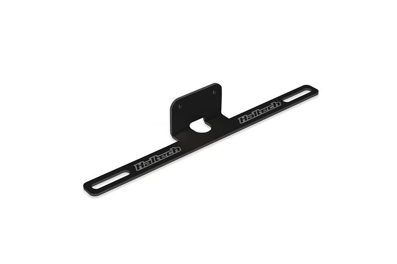 Haltech uC-10 Reverse / Back-up Camera Kit