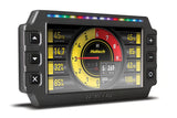 Haltech IC-7 Digital Dash Kit Size: 7in