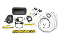 Haltech iC-7 Stand-Alone "Classic" Kit Size: 7in