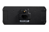 Haltech uC-10 Digital Dash Size: 10in