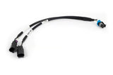 Haltech Nexus Rebel LS - LS EV6 Injector Sub-Harness