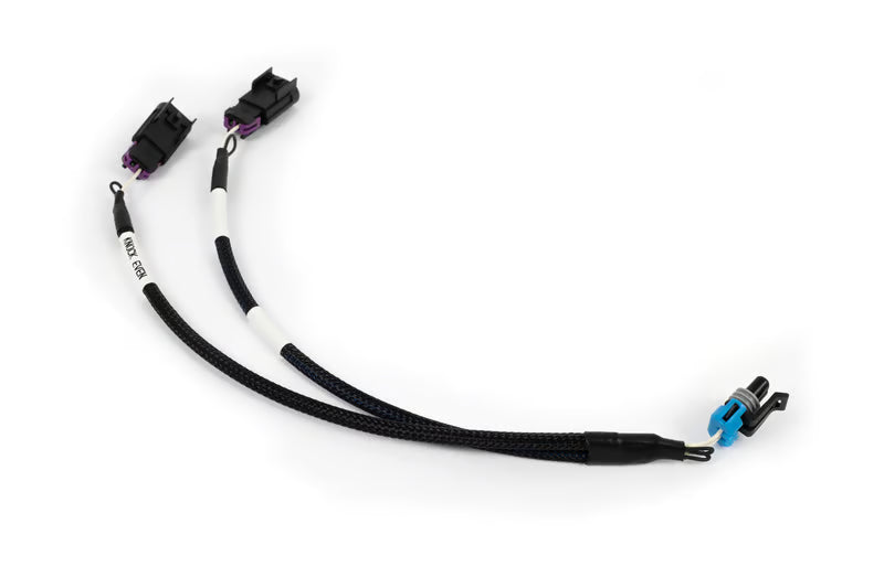Haltech Nexus Rebel LS - LS EV6 Injector Sub-Harness