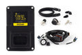 Haltech Nexus Ti4L Transmission Interface Kit - Suits GM 4L series