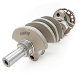 Smeding Performance LS 4.125" 8-CWT Crankshaft