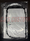GM 6L80E Transmission Pan Sump Gasket - 24224781