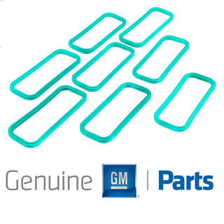 19256623 GM Rec Port Intake Gasket Set