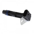 GM LS1 Camshaft Sensor - 19420911
