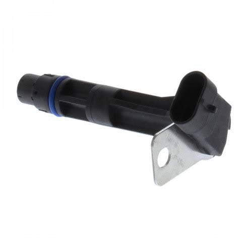 GM LS1 Camshaft Sensor - 19420911