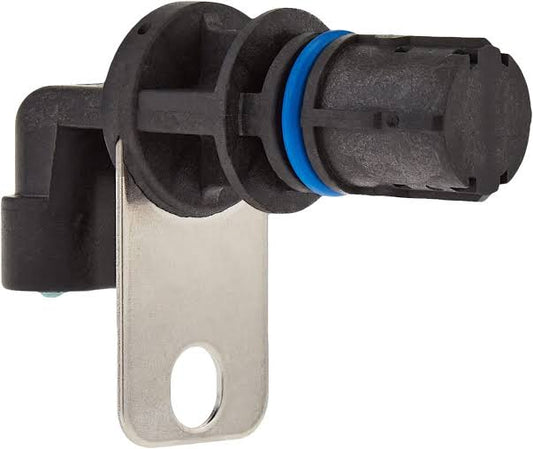 12560228 GM Crankshaft Sensor - Gen 3