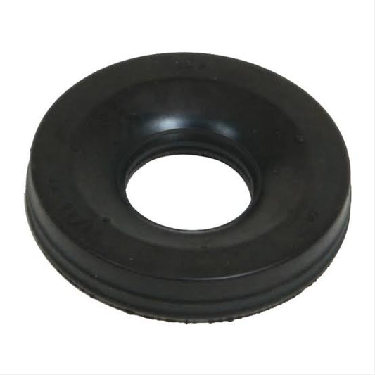 12558177 GM Knock Sensor Grommet