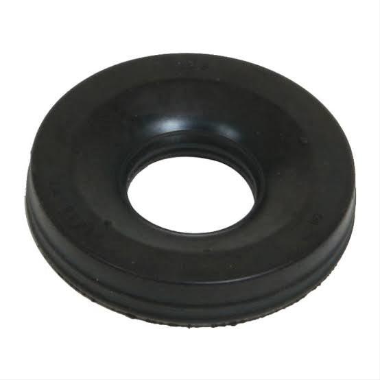 GM LS1 Knock Sensor Grommet - 12558177
