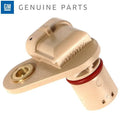 GM Camshaft Sensor - 12591720 L76 L77 L98 LS3
