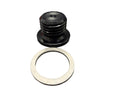 SpeedFlow LS Oil Pan Pressure Relief Valve Plug Kit